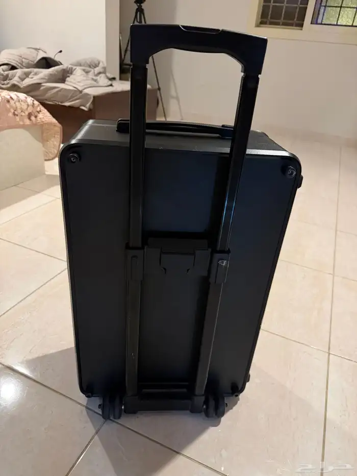 POGA ps5 5