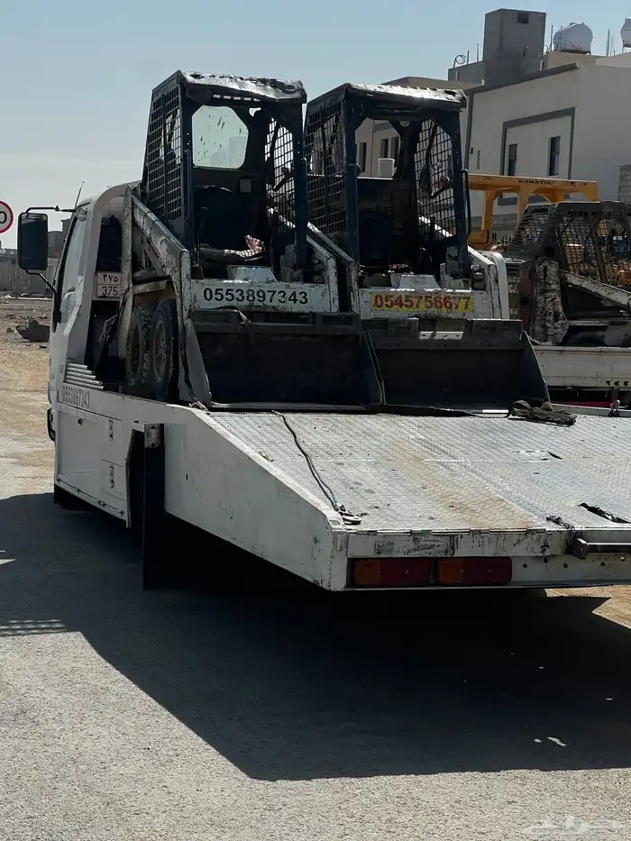 ببكات صغير بعرض متر للايجار فقط 2