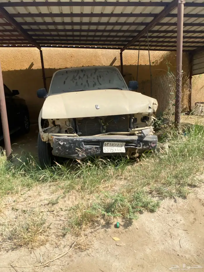 جازان 0