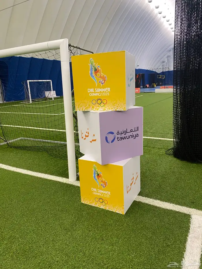 مطبوعات 11