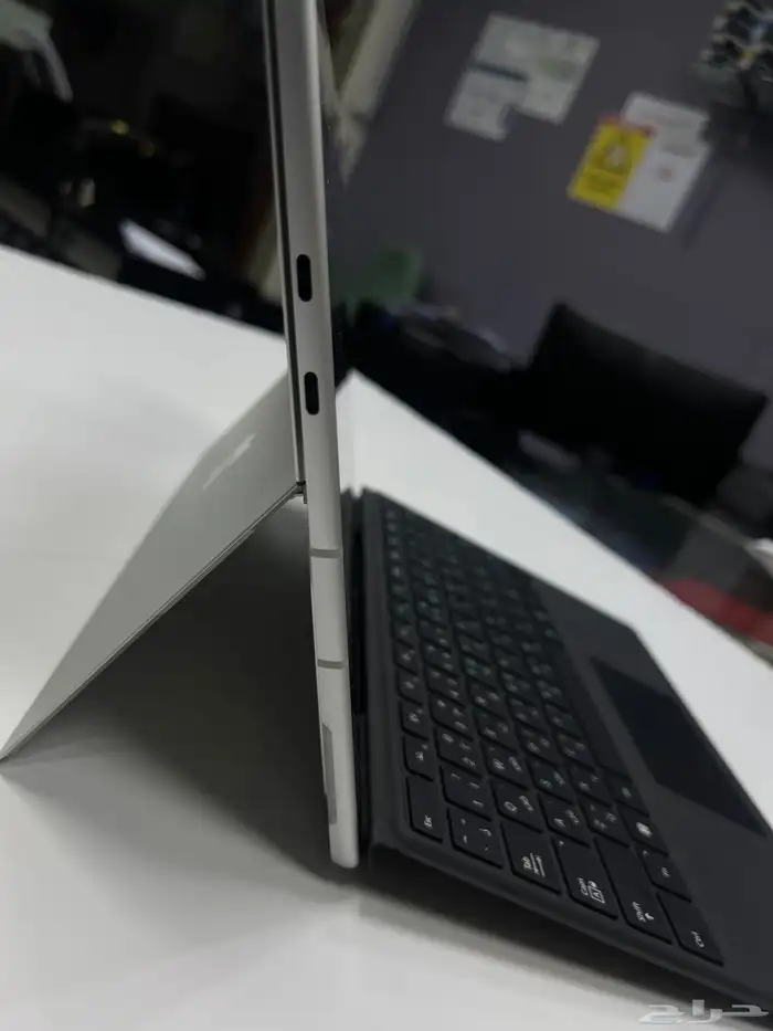 microsoft Surface Pro 9 1