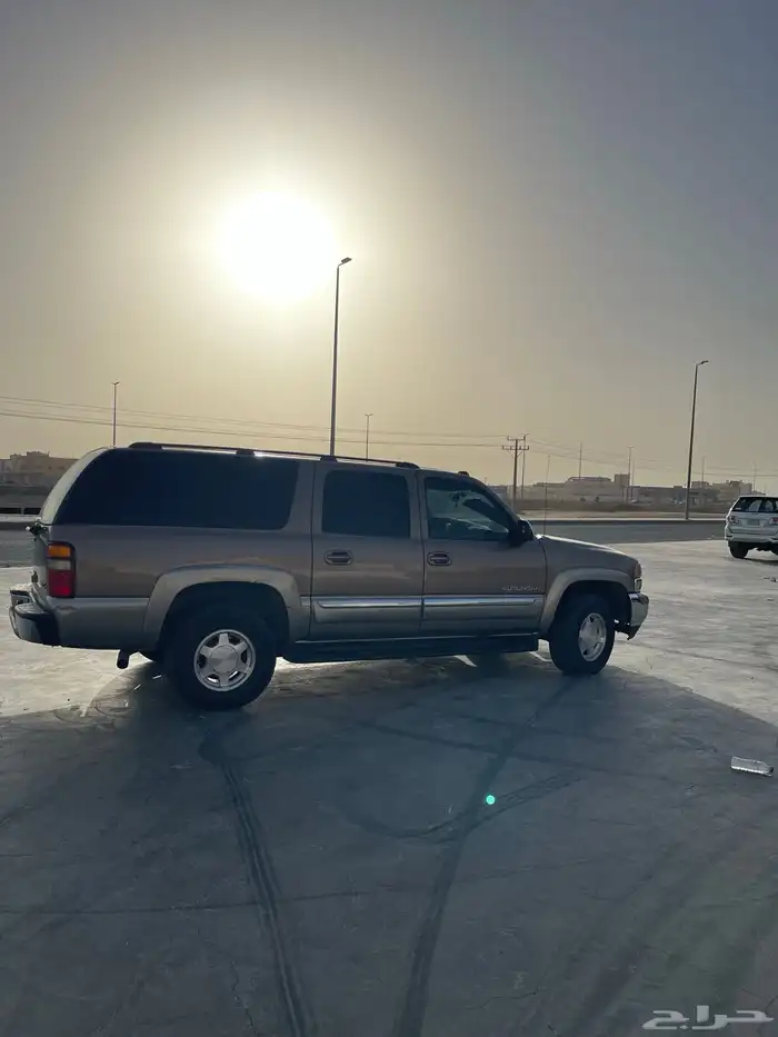 جمس 2003 3