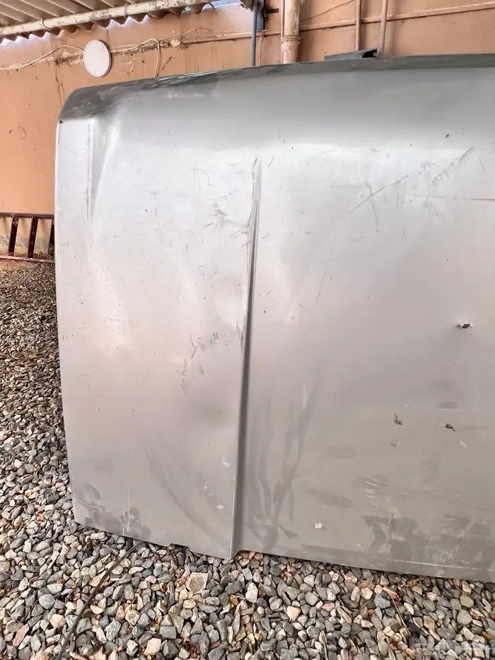 قطع رنج روفر كلاسيك 82 33