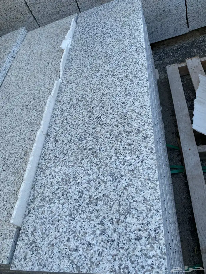 رخام مصري سلفيا وصني 12