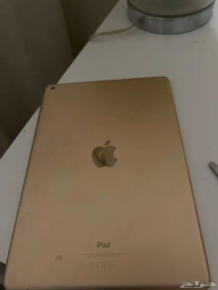iPad mini 5 (2019) 1