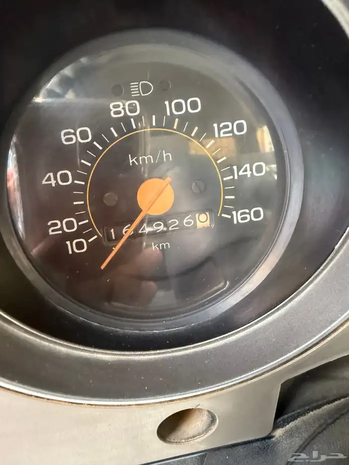 جمس سوبر بان 84 9