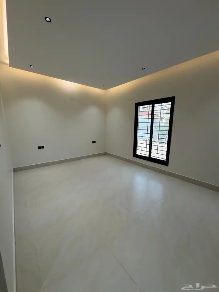 للبيع شقق تمليك أرضي مدخل مستقل خميس مشيط حي الحسام 19