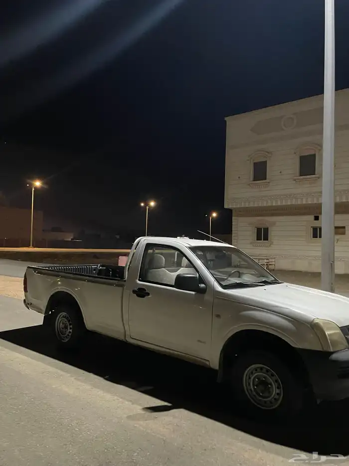 ايسيزو بنزين 1