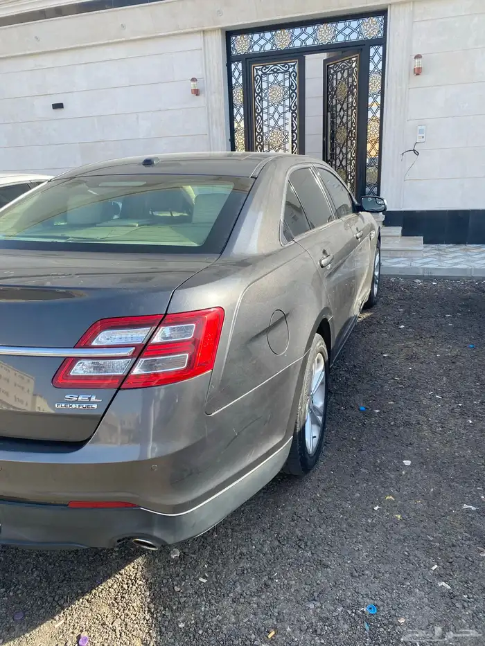 تورس 2015 2