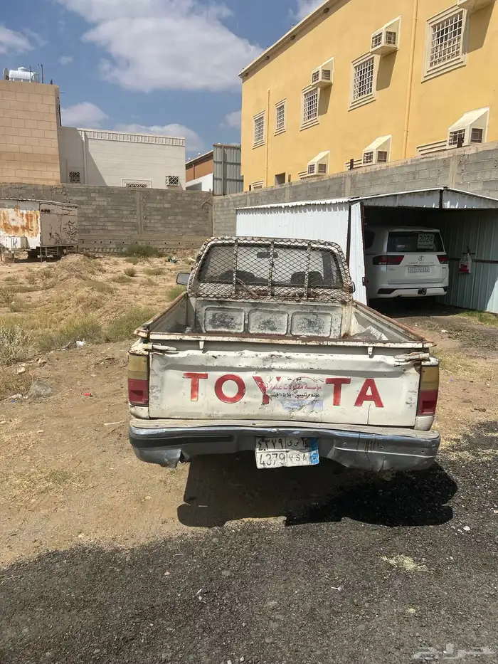 هايلقس 90 للبيع 2