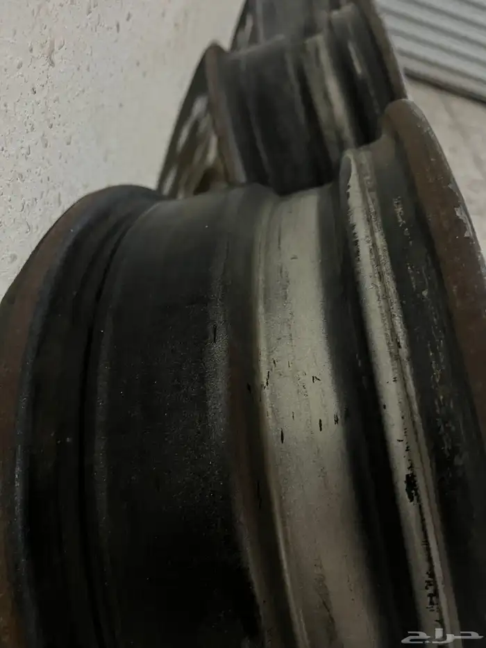 جنوط هلل 16 اصلي 4