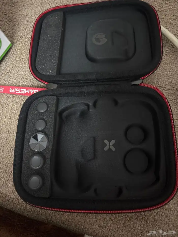 يد اكس بوكس للجوال 2