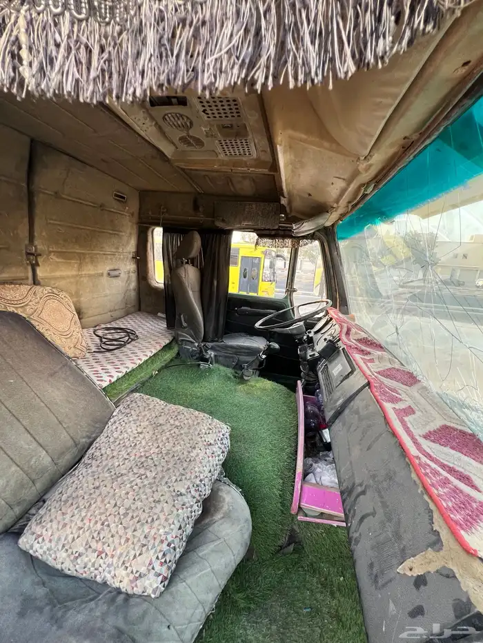 وايت عايدي 7