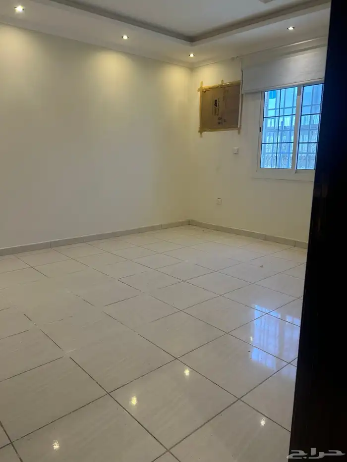 شقق للإيجار حي الزهراء 5