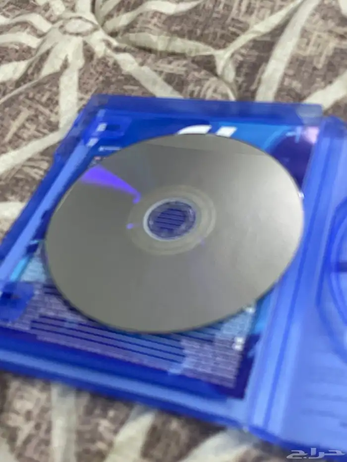 شريط قراند ترزمو 7 1