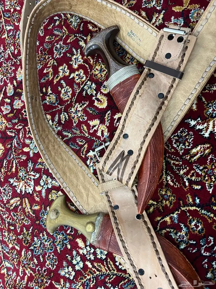 جنابي 0