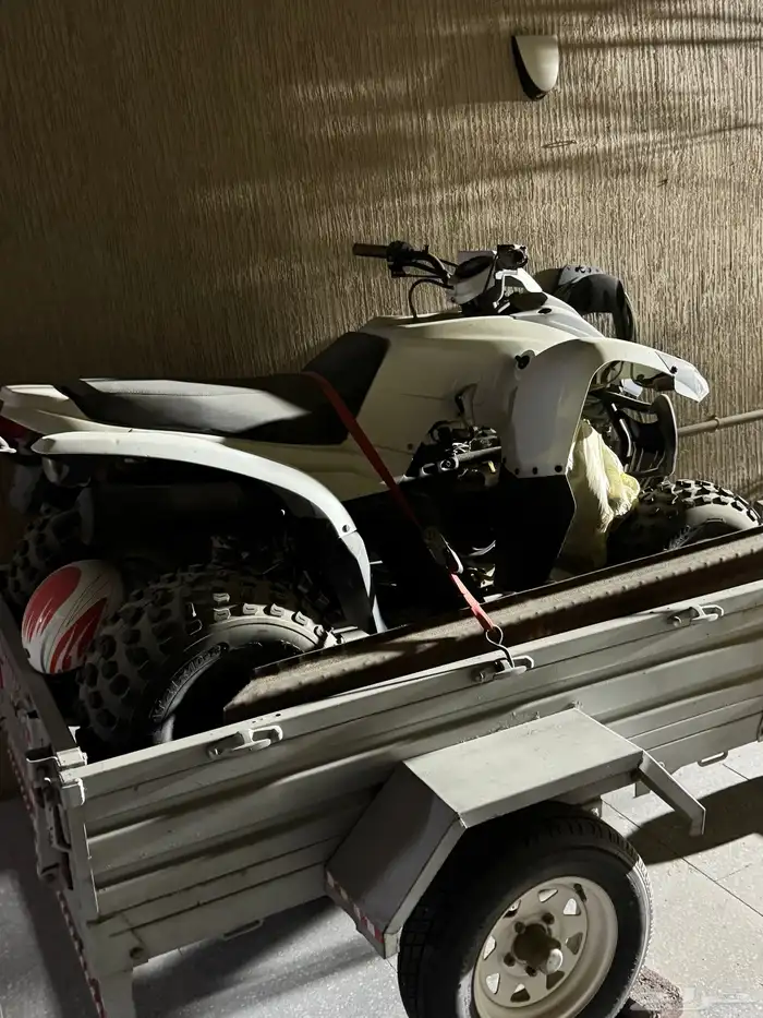 هذا الدباب بر البنزين 95 1
