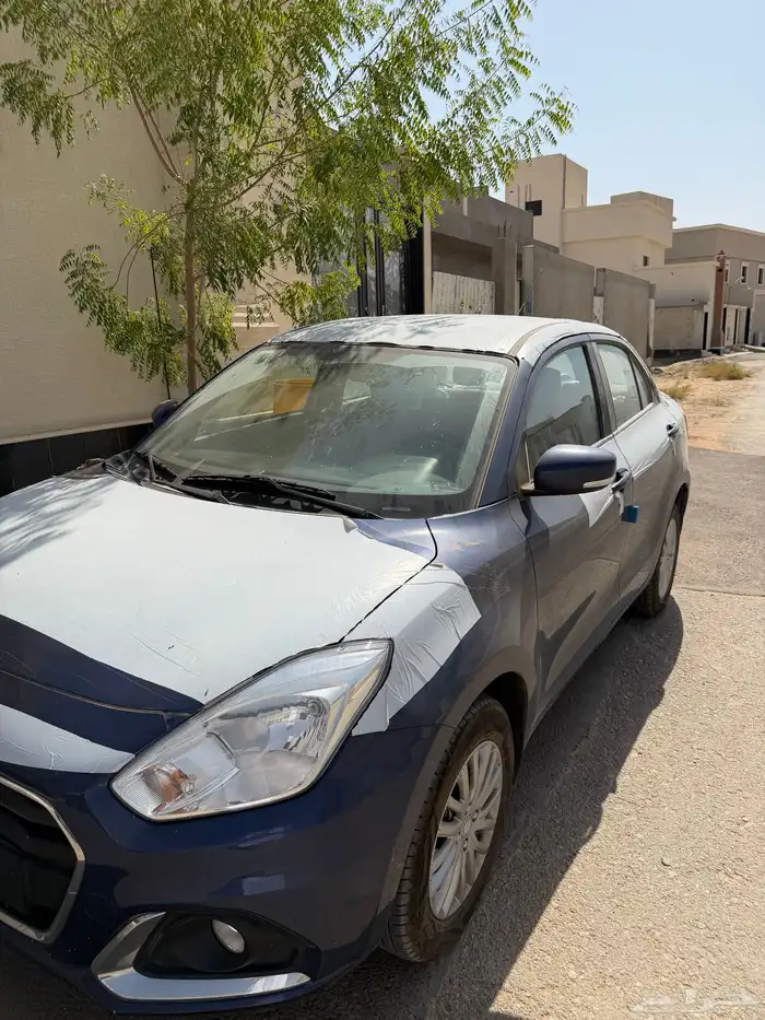 ديزاير 2025 للبيع 0