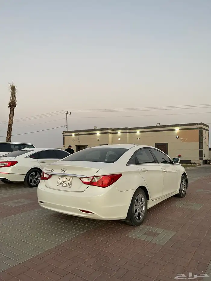 سوناتا 3