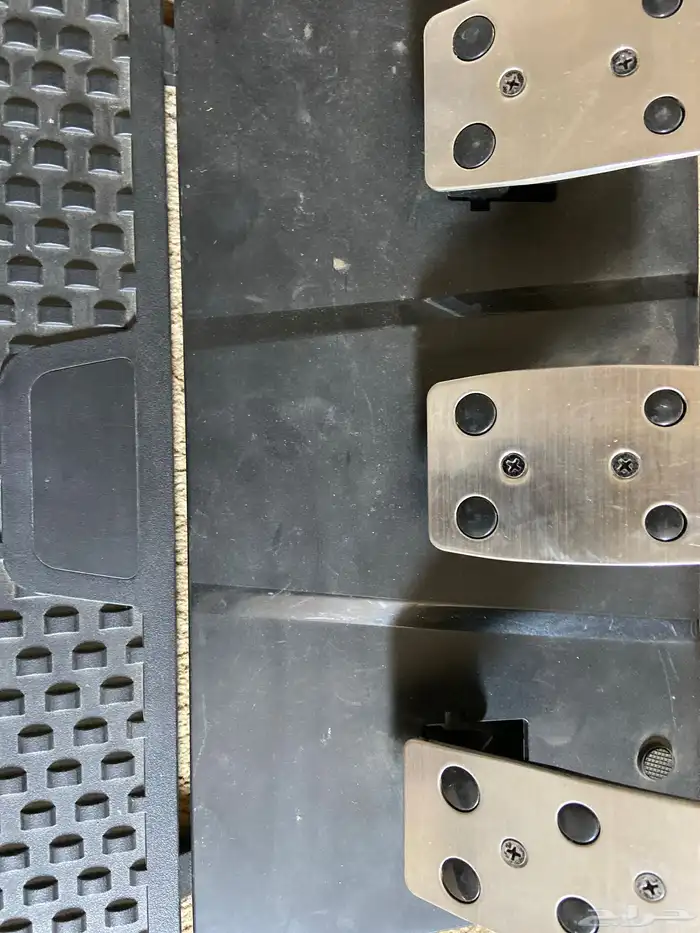 طاره سوني فور شبه الجديد لفت الدركسون ثنتين ونص التوصل وتس 2