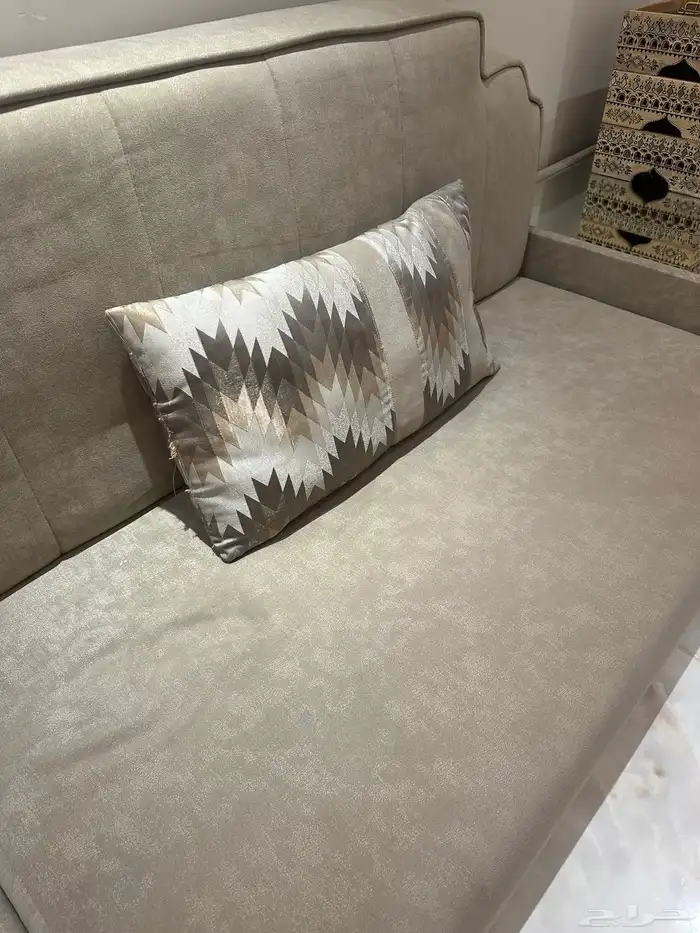 جلسات ارضيه 4