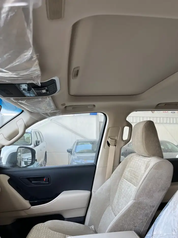 هدد ال 2 تنفس طبيعي 2025 10