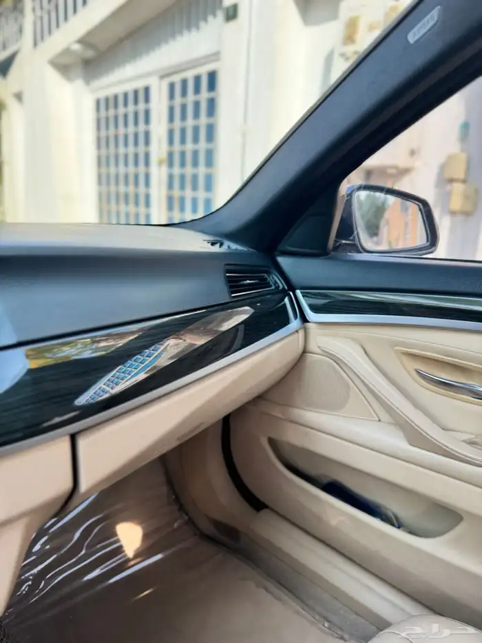بي ام 2015 3