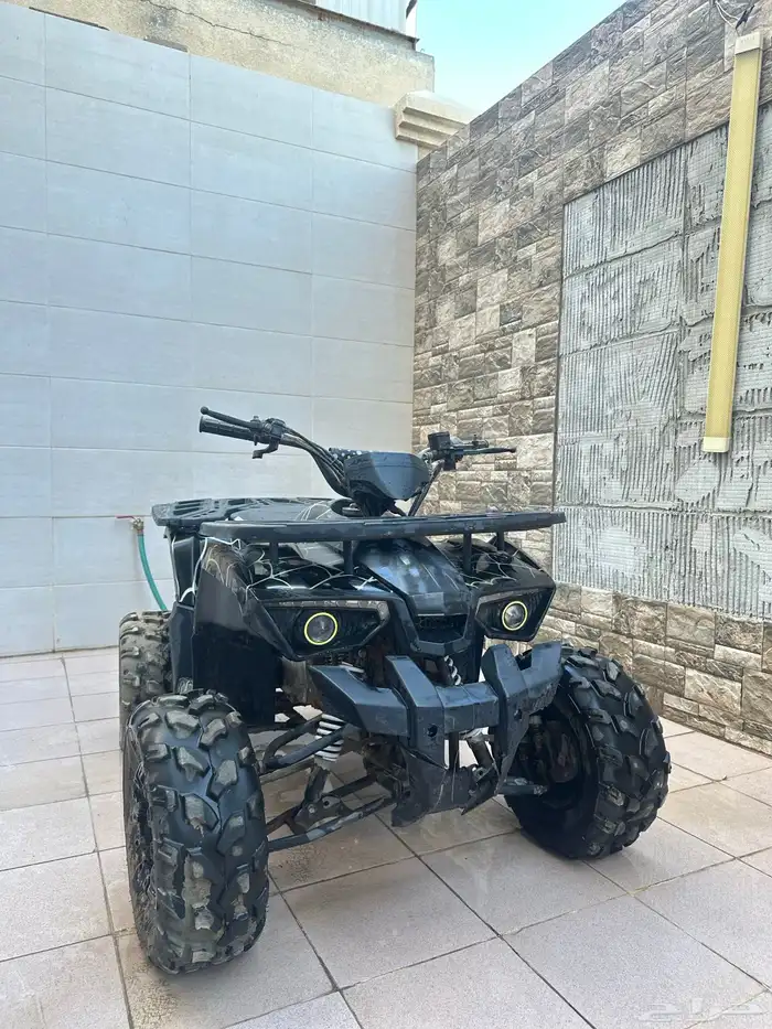 للبيع دبابات 0