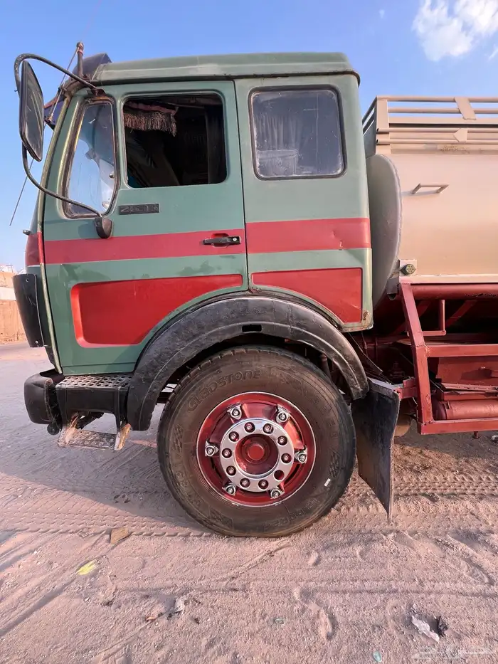 وايت عايدي 3