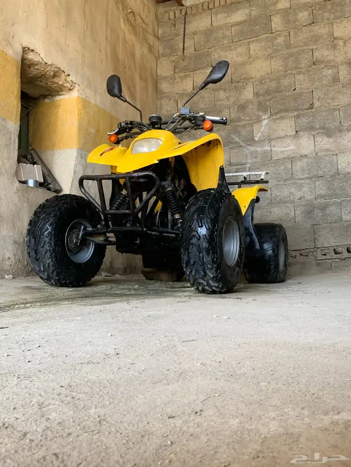 دباب سويدي 2020 نظيف 2