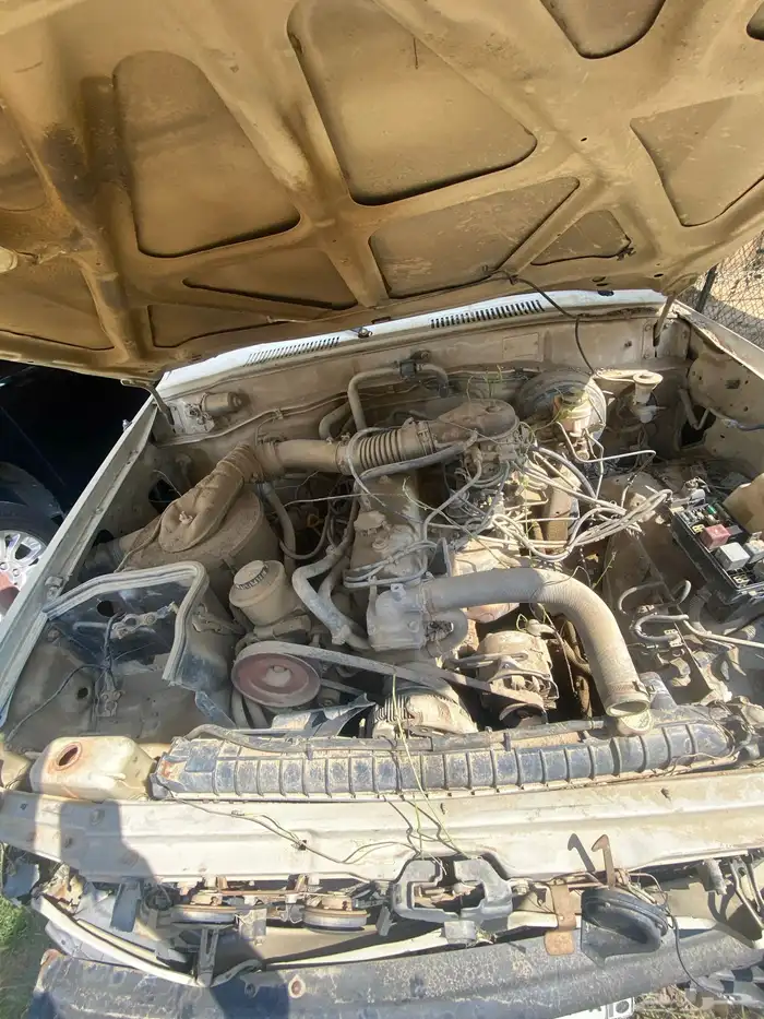 جازان 2