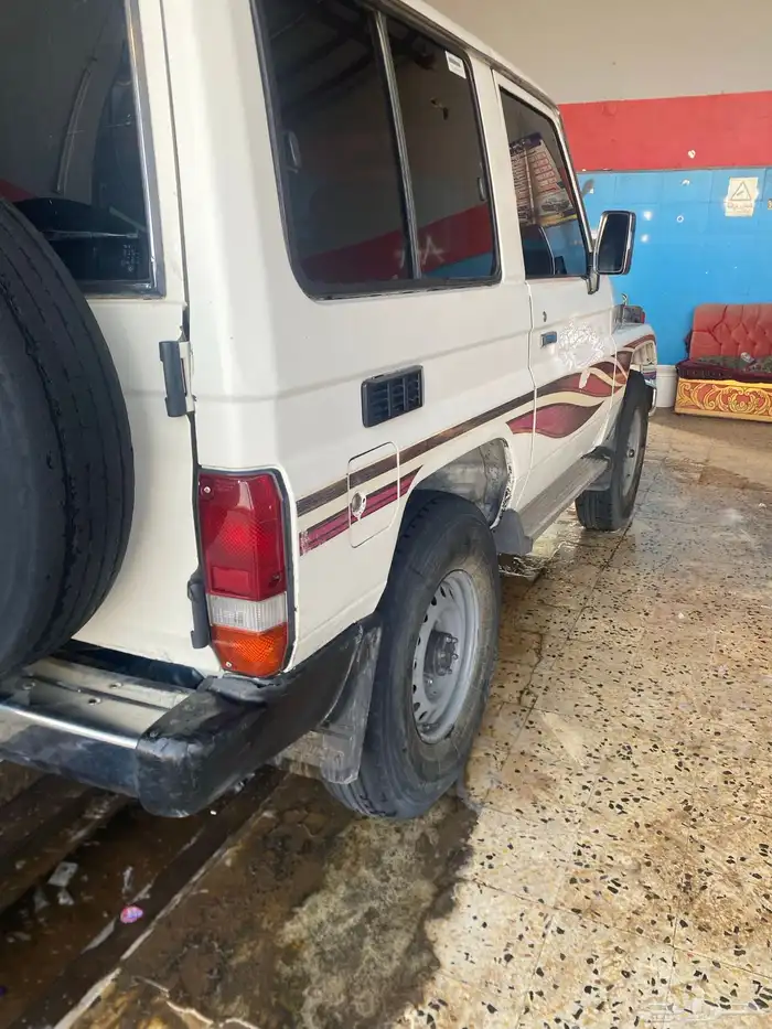 جيب  ربع 2004 4