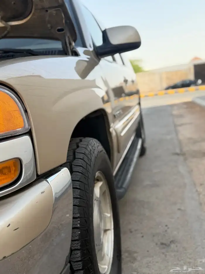 جمس سوبرمان يوكن 21