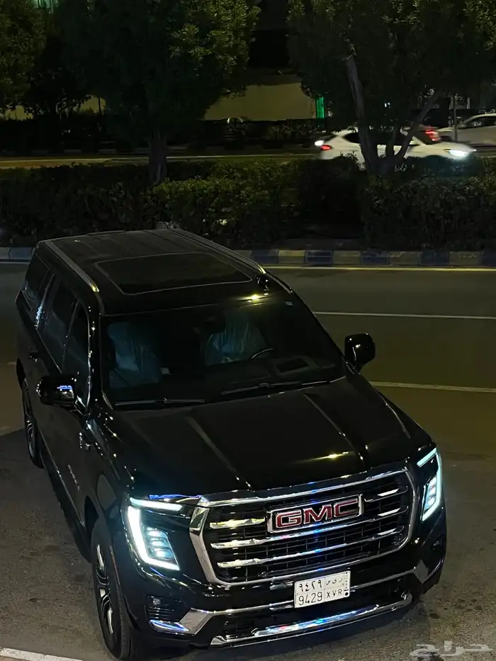 تاجير جمس وجميع أنواع السيارات مع السايق لتواصل خاص او واتس 0