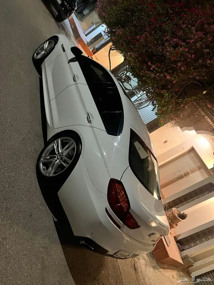 bmw640 16