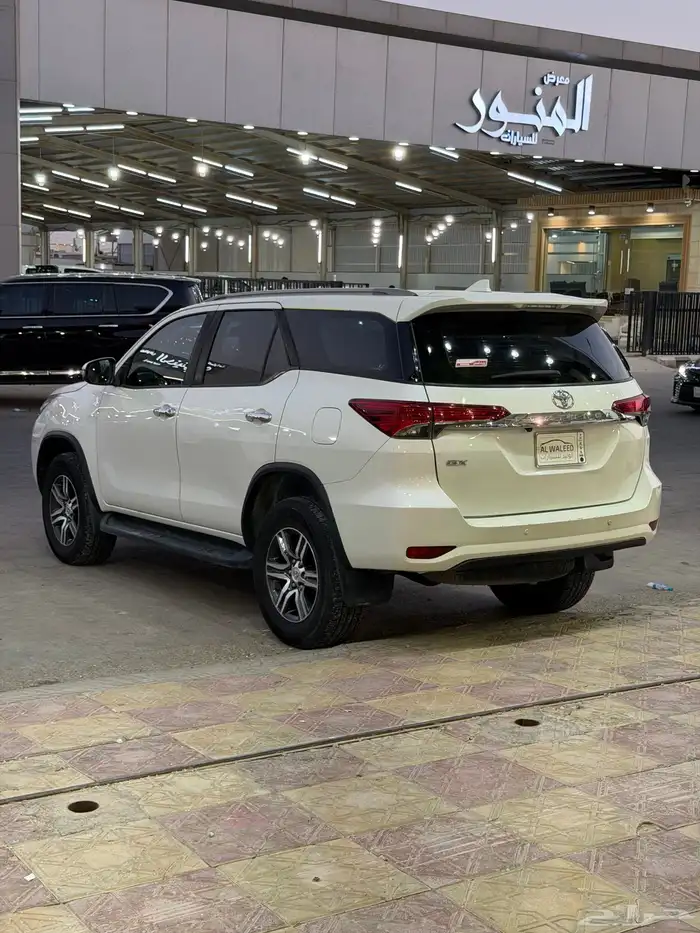 تم البيع تم البيع 5