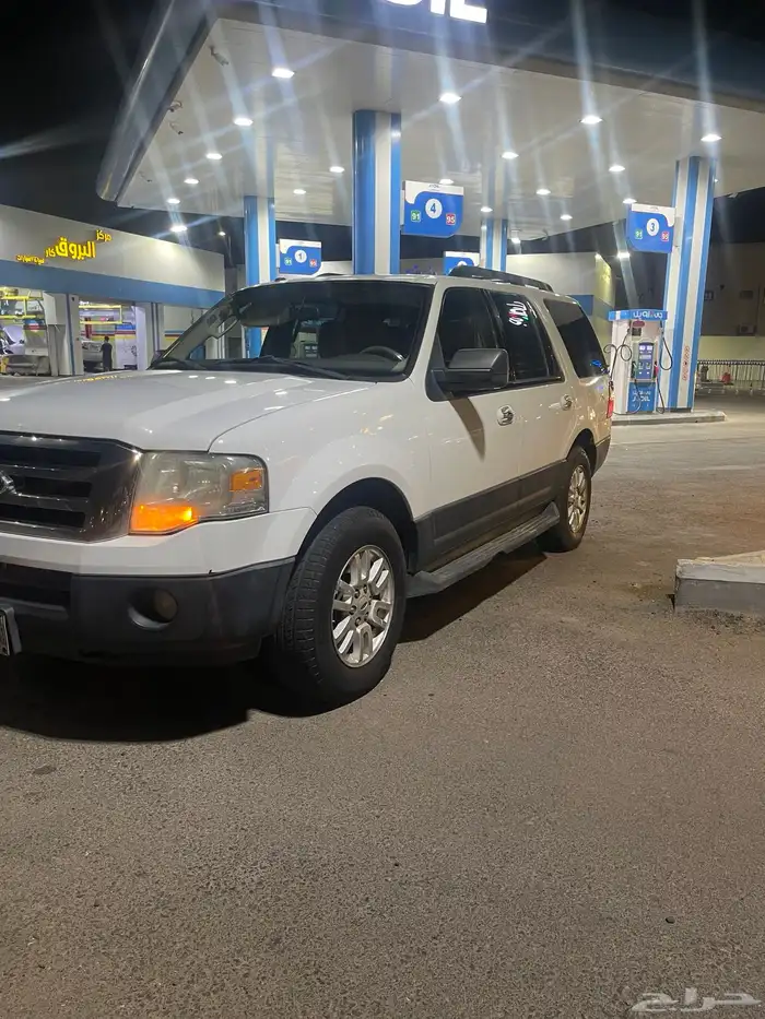 اكس بدشن 2013 1