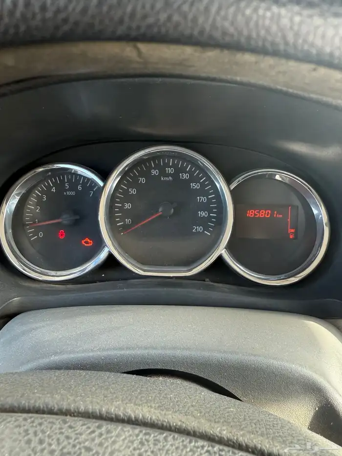 باص دوكر حق بضايع 2