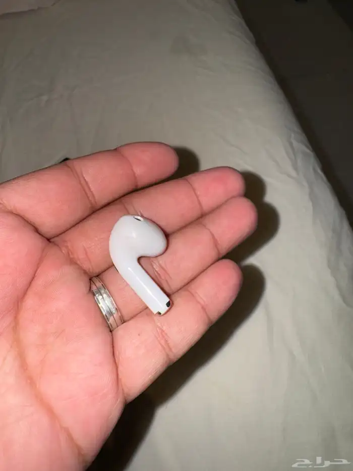 للبيع سماعات ايربودز 0