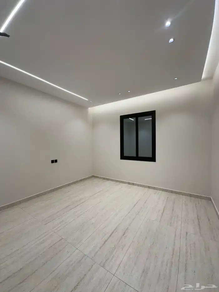 شقق تمليك الحلقه الشرقيه 6 غرف و 5 غرف 9