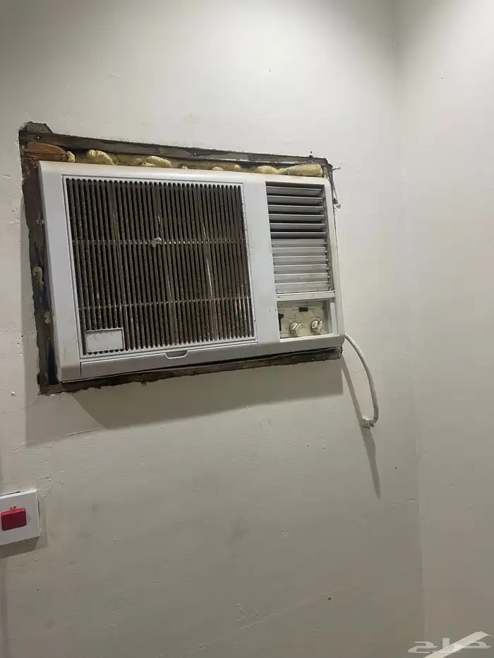 اقاث متفرق للبيع 8