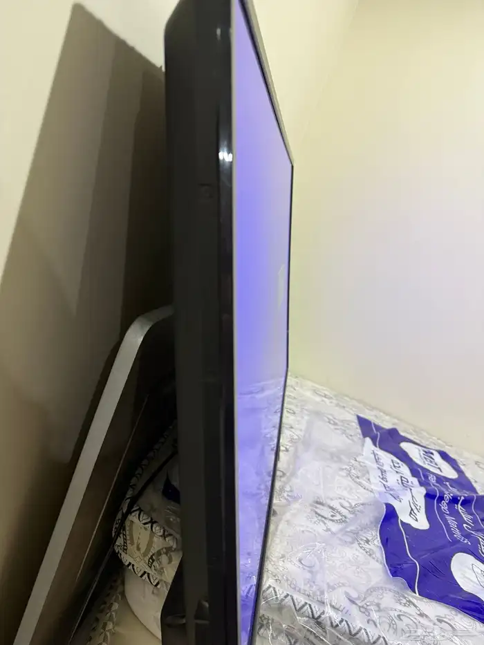 تليفزيون شاشة 3