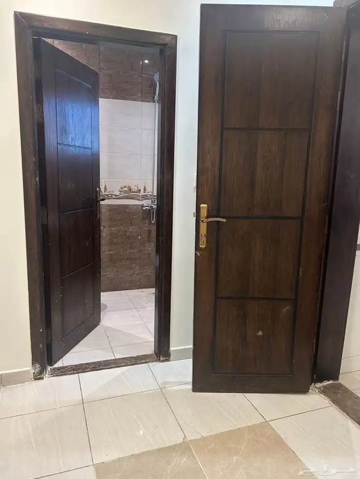 شقق للإيجار حي الزهراء 11