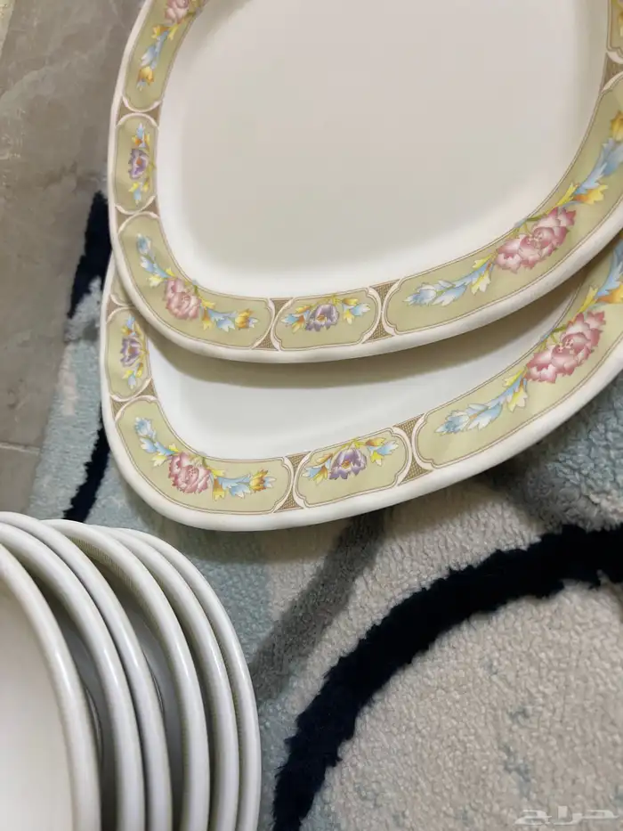 أدوات مطبخ 2