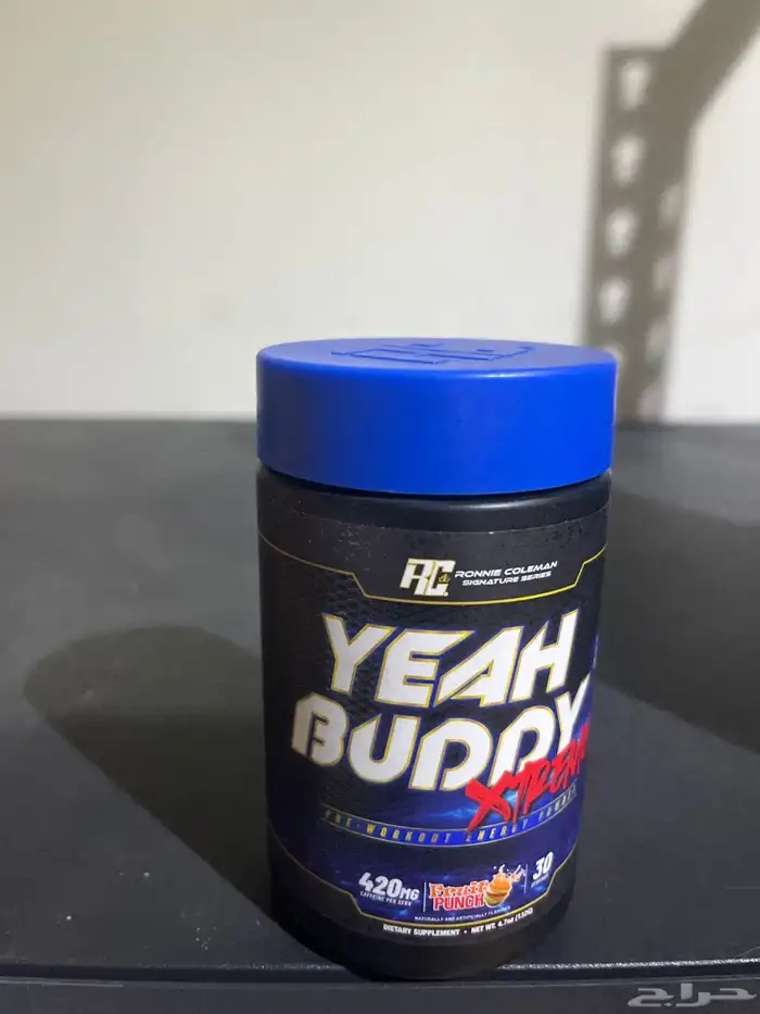 per workout من شركتة AC 1