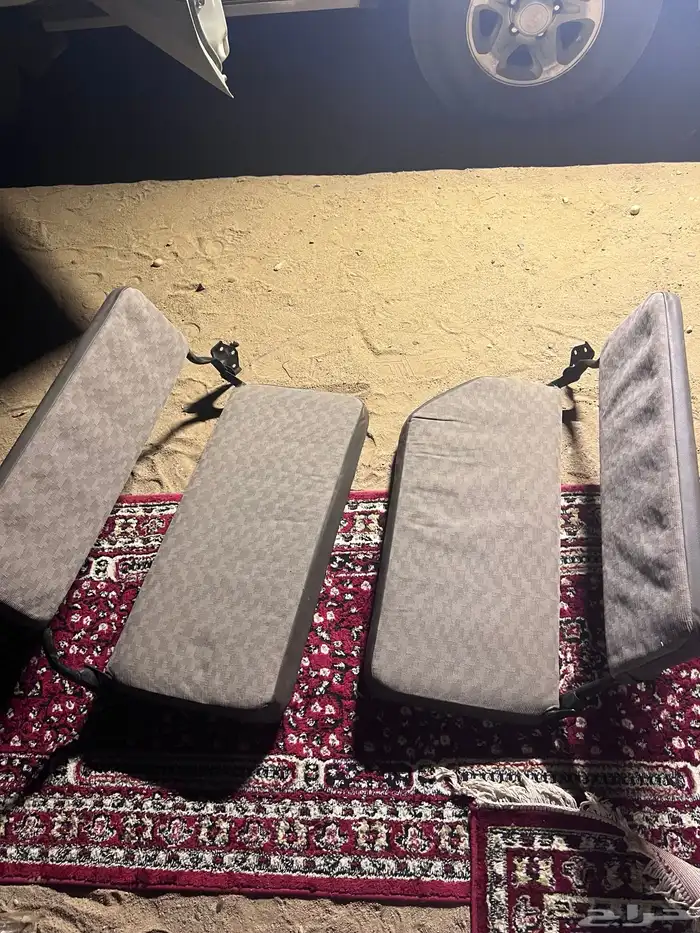 مراتب ربع 0