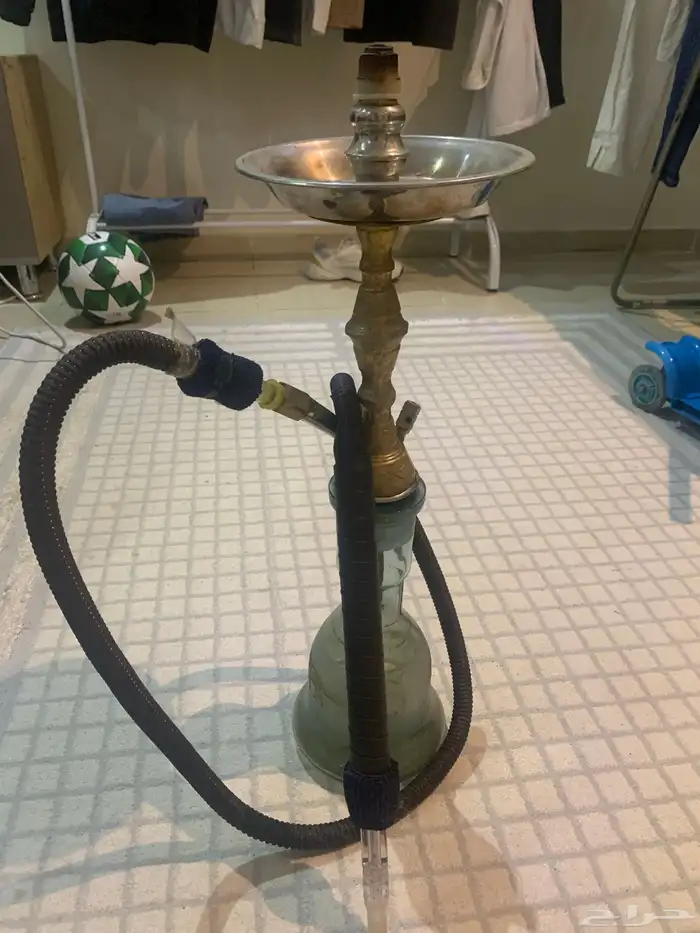 اركلية - شيشه 0