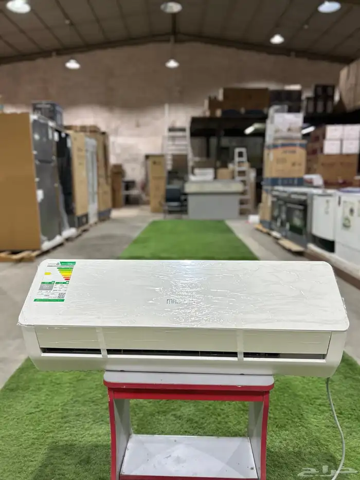 جميع انواع المكيفات باقل الاسعار 5