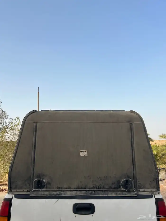 للبيع شد شراع جمس غماره HD 10