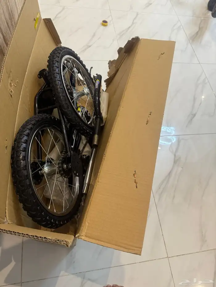 المدينه المنوره 0